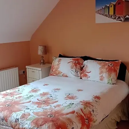 Bundoran Guesthouse Guest house Bundoran
